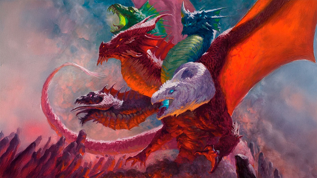 [Image: DD-Quem-e-Tiamat-A-Rainha-dos-Dragoes-Cromaticos-1.jpg]