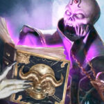 Dungeons and Dragons 2024 - Tudo sobre Alinhamento de Personagem