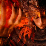 Os 10 Melhores RPGs Para PC em 2024