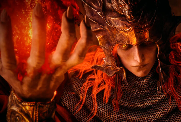 Os 10 Melhores RPGs Para PC em 2024