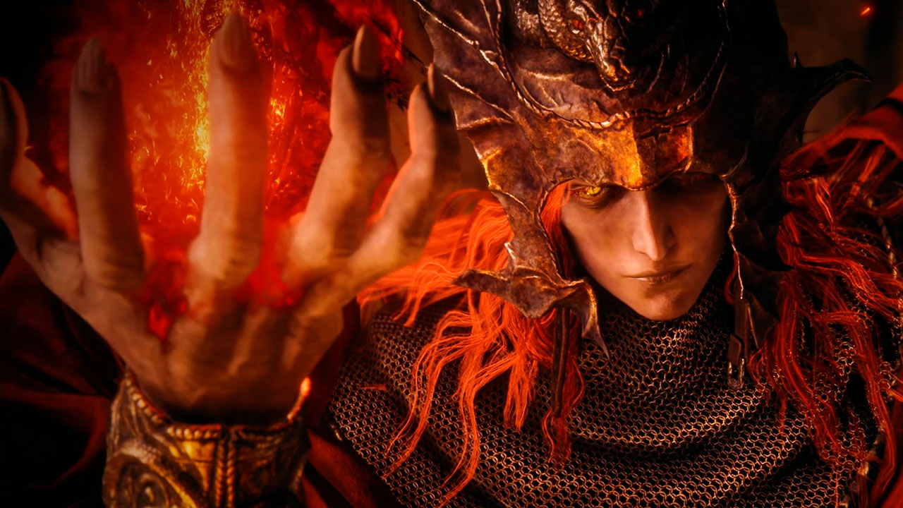 Os 10 Melhores RPGs Para PC em 2024