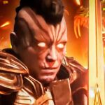 Secret Level Estreia com Episódio Épico de Dungeons & Dragons