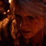 The Witcher 4 12 Segredos do Trailer Que Você Precisa Saber
