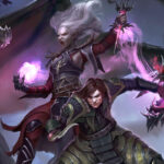 10 Melhores Aventuras de D&D Para Planejamento de Última Hora