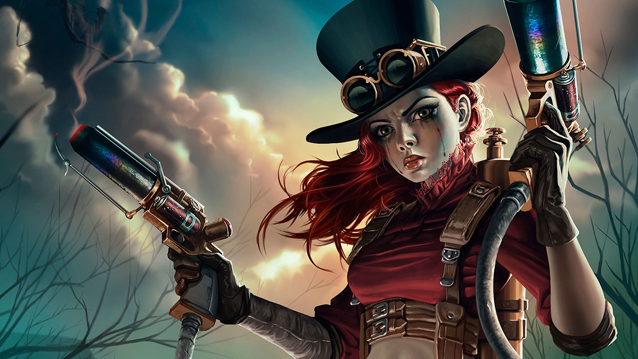 6 Acessórios que Vão Transformar Seu RPG de Mesa