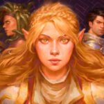 A-Deusa-no-Labirinto-Uma-Literatura-Fantástica-de-Tormenta-RPG