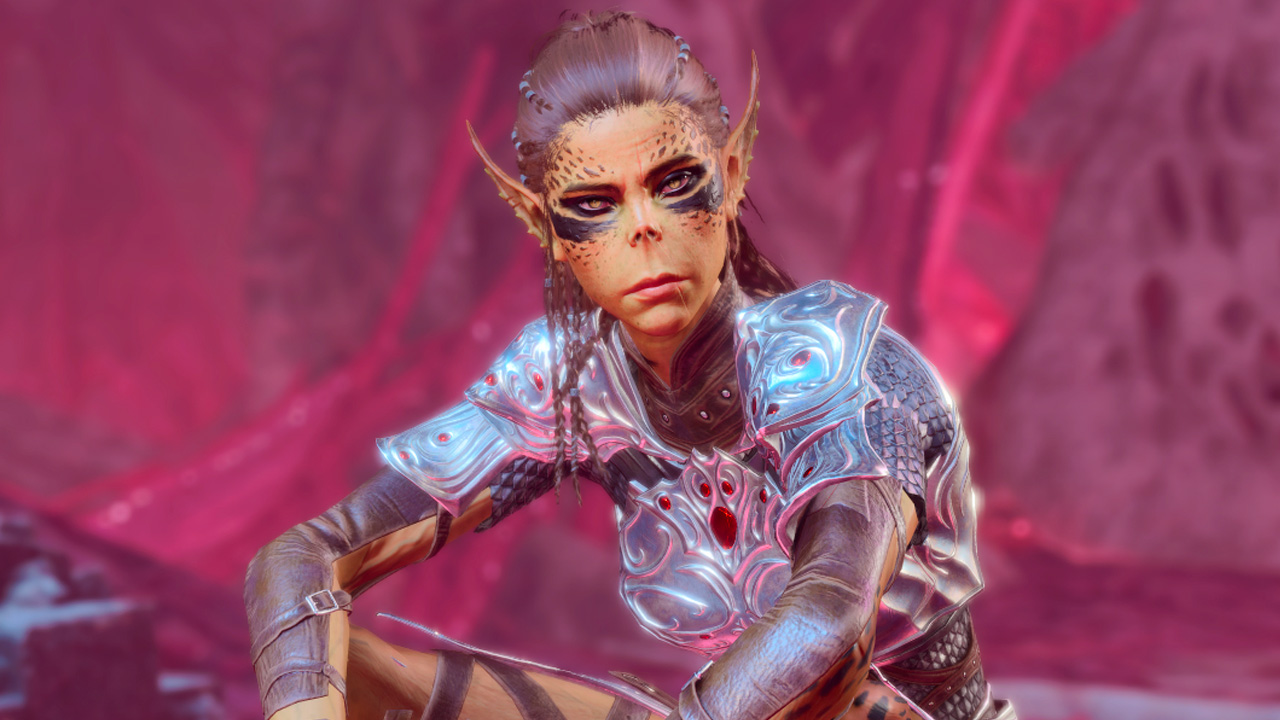 Baldur's Gate 3 Patch 8 chega com cross-play e mais novidades!