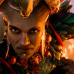 BioWare demite veteranos de Dragon Age e foca em Mass Effect 5