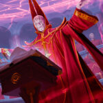 Como-Criar-Vilões-em-Dungeons-and-Dragons-1