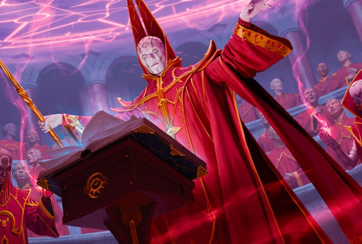 Como-Criar-Vilões-em-Dungeons-and-Dragons-1