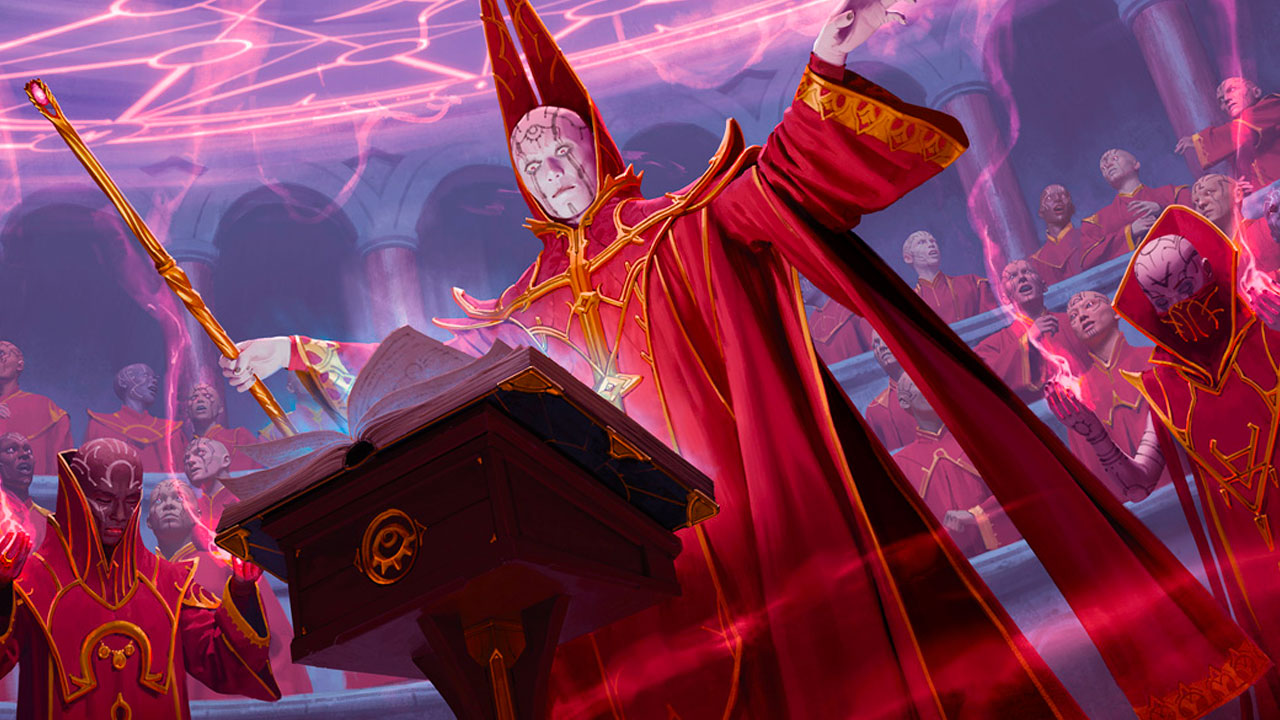 Como-Criar-Vilões-em-Dungeons-and-Dragons-1