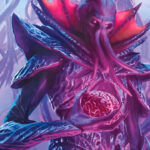 Dungeons & Dragons Guia definitivo das Novas Aberrações