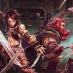 Pathfinder-Kingmaker-bate-meta-e-libera-Guia-do-Jogador