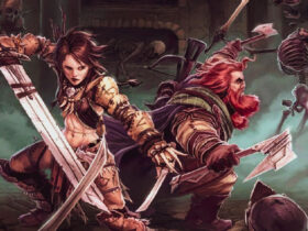 Pathfinder-Kingmaker-bate-meta-e-libera-Guia-do-Jogador