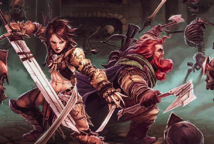 Pathfinder-Kingmaker-bate-meta-e-libera-Guia-do-Jogador