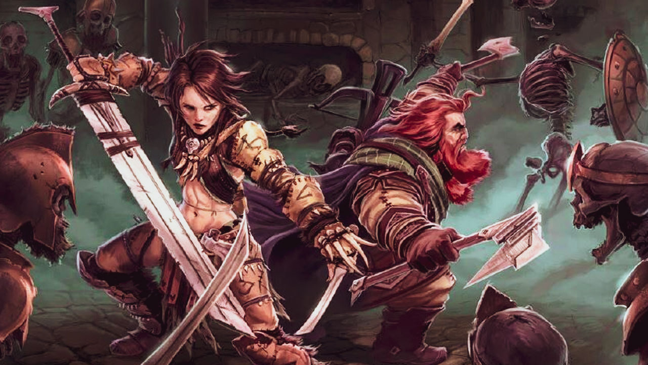 Pathfinder-Kingmaker-bate-meta-e-libera-Guia-do-Jogador