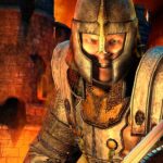 Remake de The Elder Scrolls 4_ Oblivion pode ser lançado este ano