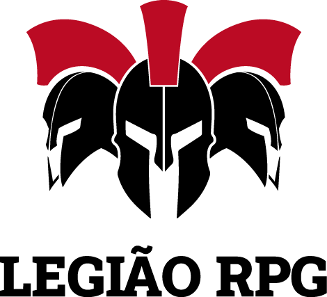 Legião RPG