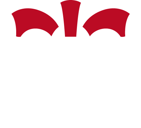 Legião RPG