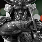 Assassin's-Creed-Shadows-vaza-um-mês-antes-do-lançamento-1