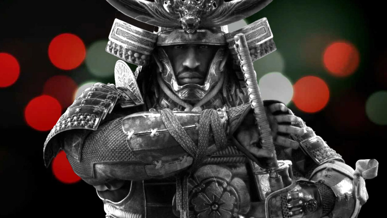 Assassin's-Creed-Shadows-vaza-um-mês-antes-do-lançamento-1