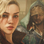 Monster Hunter Wilds enfrenta problemas no lançamento no Steam