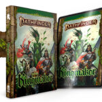 Pathfinder-Kingmaker-atinge-meta-e-libera-Guia-do-Jogador--físico-1