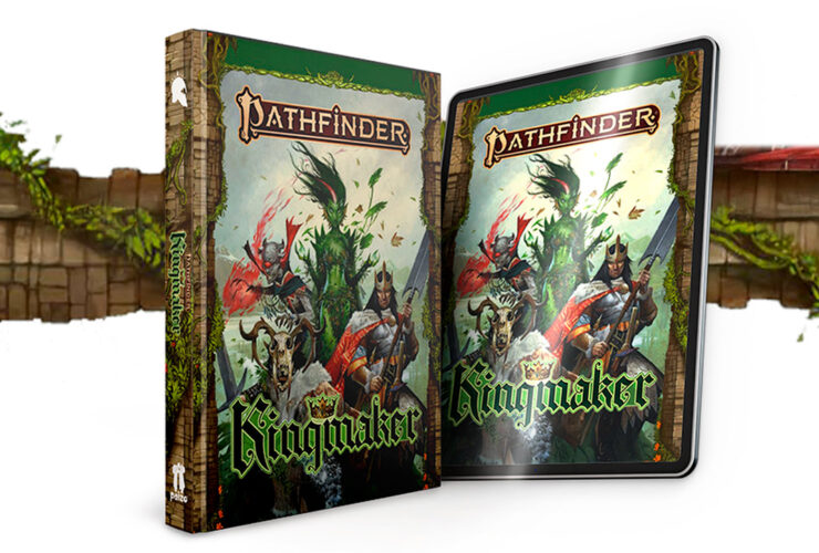 Pathfinder-Kingmaker-atinge-meta-e-libera-Guia-do-Jogador--físico-1