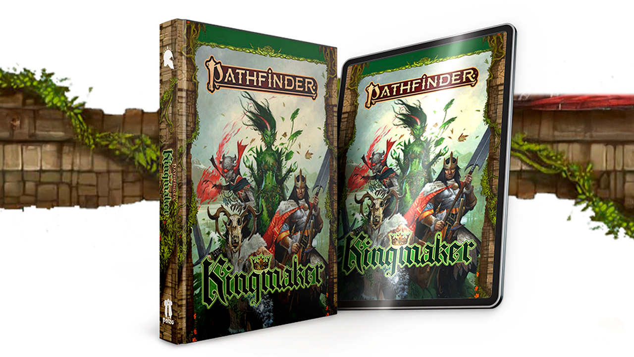 Pathfinder-Kingmaker-atinge-meta-e-libera-Guia-do-Jogador--físico-1