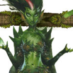 Pathfinder Kingmaker bate todas as metas do financiamento