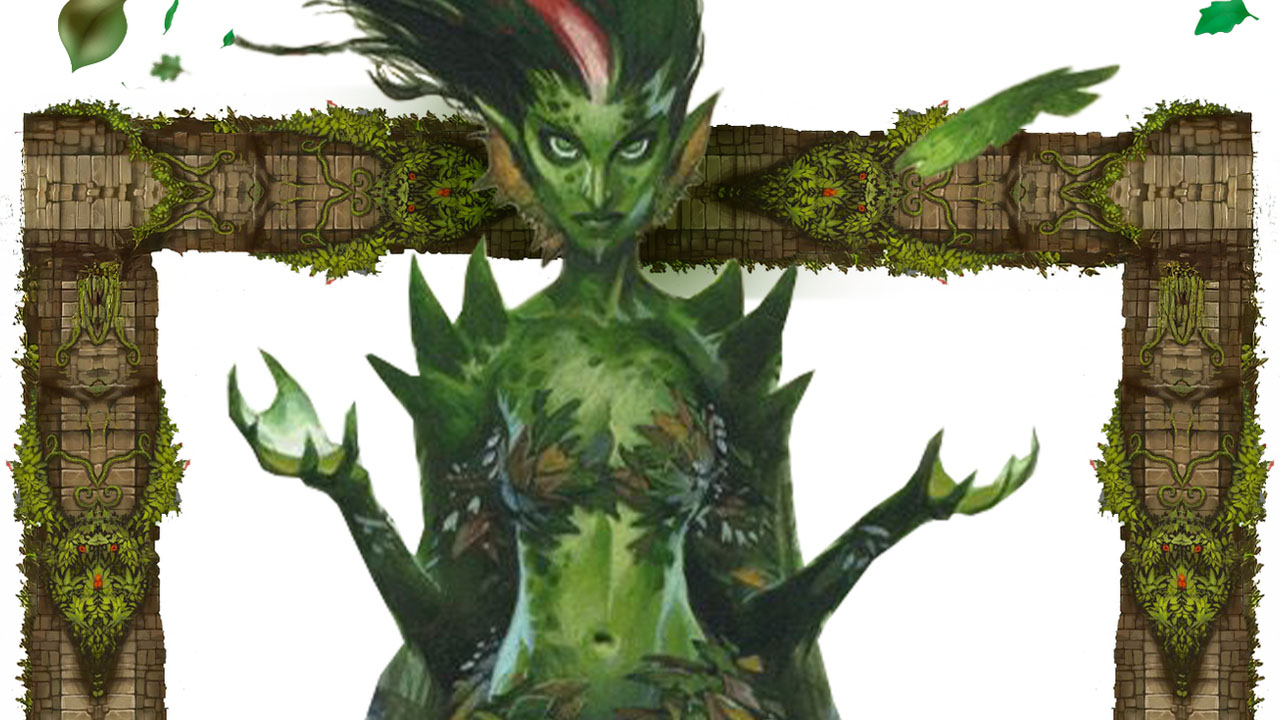 Pathfinder Kingmaker bate todas as metas do financiamento
