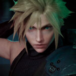 Square Enix Abandonará Lançamentos Exclusivos