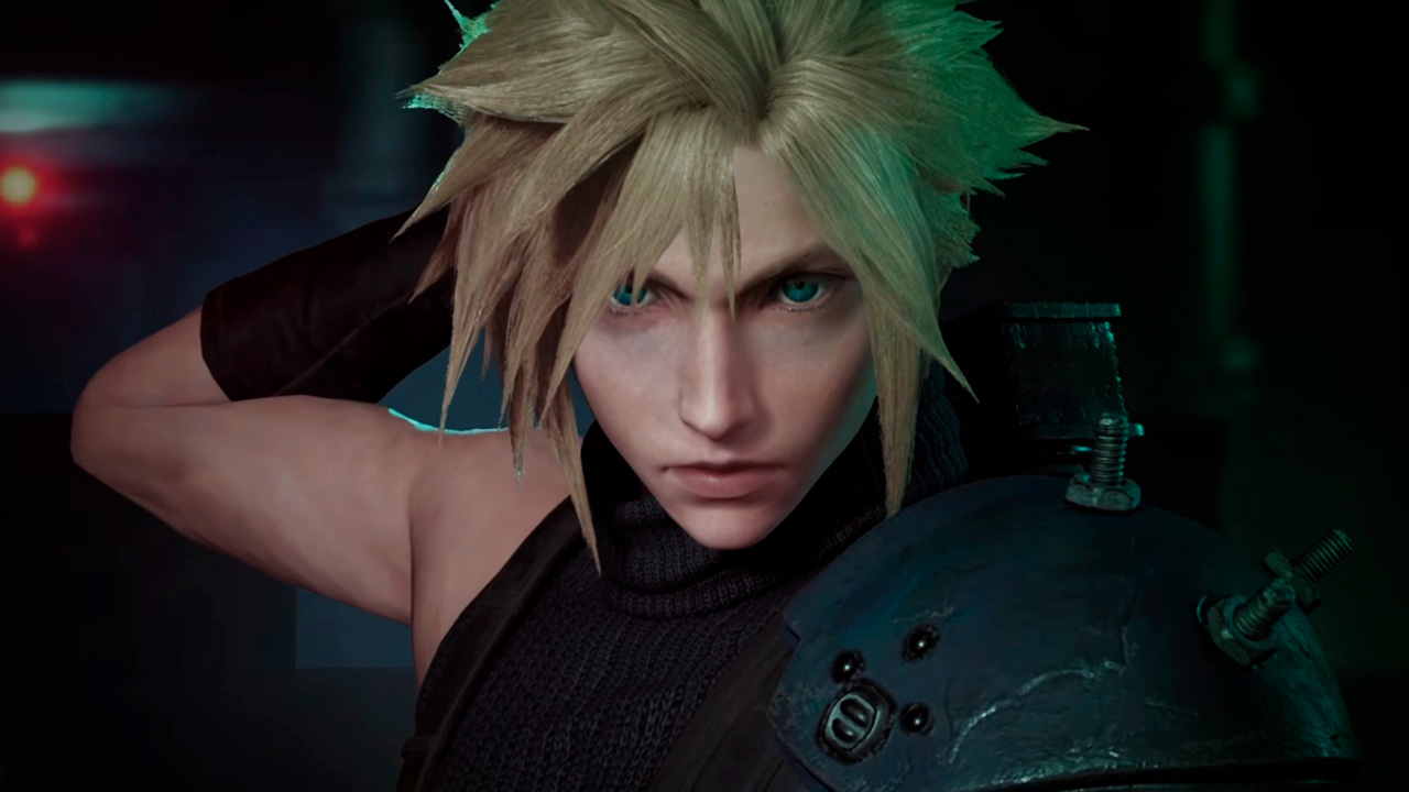 Square Enix Abandonará Lançamentos Exclusivos
