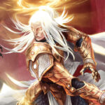Unearthed Arcana - Todas as Novas Subclasses de D&D 2025