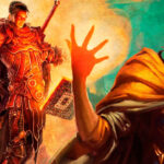 21 Ideias de One-Shots para Dungeons & Dragons