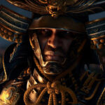 Assassin's Creed Shadows bate recorde impressionante na Steam