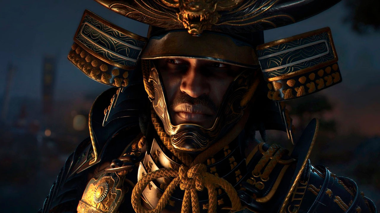 Assassin's Creed Shadows bate recorde impressionante na Steam