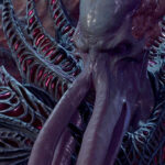 Baldur's Gate 3 Patch 8 traz melhorias e correções cruciais