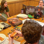 Como Mestrar Dungeons & Dragons para Crianças