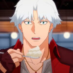 Devil-May-Cry-Anime-da-Netflix-Lança-Novo-Trailer
