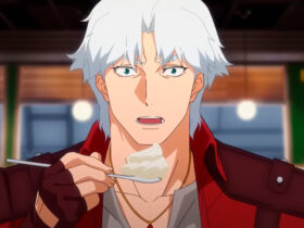 Devil-May-Cry-Anime-da-Netflix-Lança-Novo-Trailer
