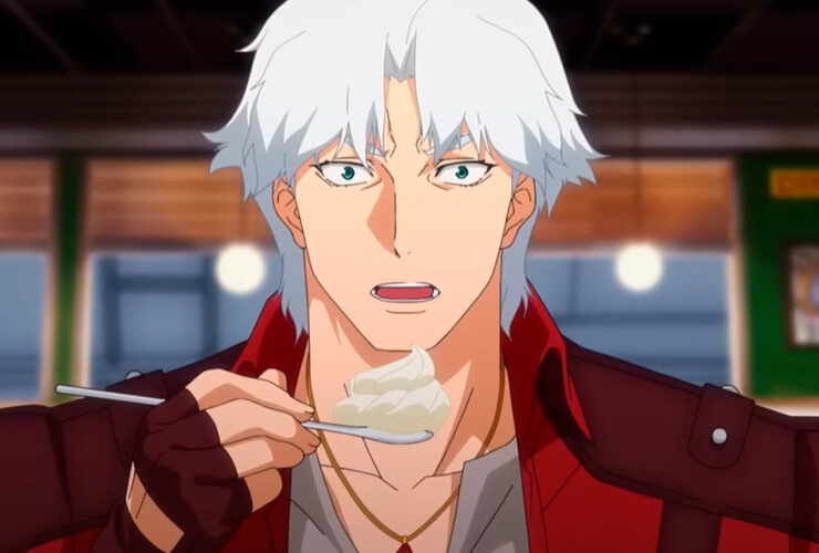 Devil-May-Cry-Anime-da-Netflix-Lança-Novo-Trailer