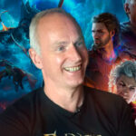 C:\Users\JonasLeonardo\Desktop\Nova pasta (2)\2025\3 - Março\Diretor de Baldur’s Gate 3 Detona Críticos de Jogos Single Player
