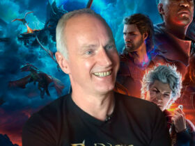 C:\Users\JonasLeonardo\Desktop\Nova pasta (2)\2025\3 - Março\Diretor de Baldur’s Gate 3 Detona Críticos de Jogos Single Player