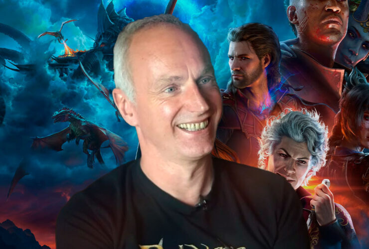 C:\Users\JonasLeonardo\Desktop\Nova pasta (2)\2025\3 - Março\Diretor de Baldur’s Gate 3 Detona Críticos de Jogos Single Player