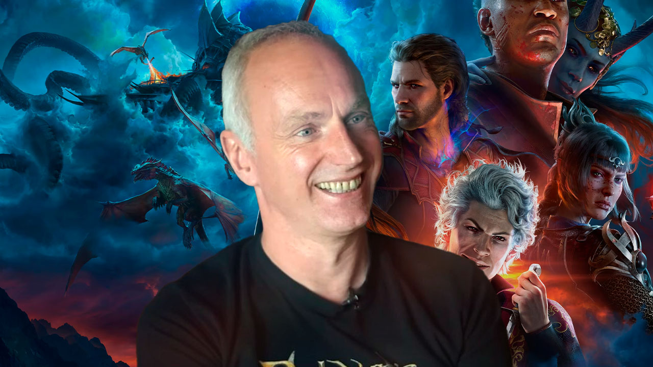 C:\Users\JonasLeonardo\Desktop\Nova pasta (2)\2025\3 - Março\Diretor de Baldur’s Gate 3 Detona Críticos de Jogos Single Player