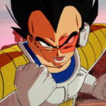 Dragon Ball Sparking Zero Recebe Grande Atualização em Março
