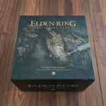 Elden Ring The Board Game Vale a Pena Confira a Análise