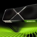 Nvidia perde US$ 200 bilhões em valor de mercado