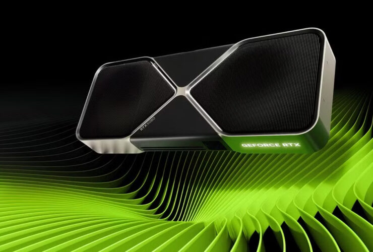 Nvidia perde US$ 200 bilhões em valor de mercado